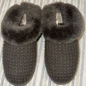Ugg Slippers